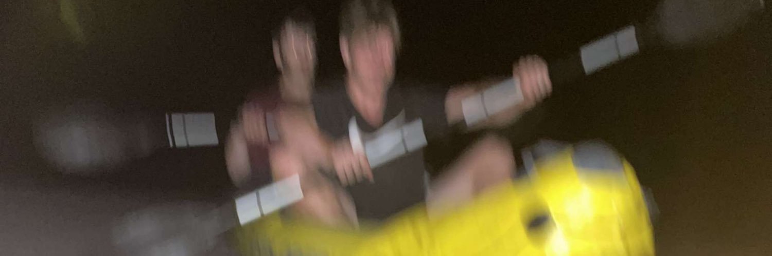 jrewgrant's profile banner image