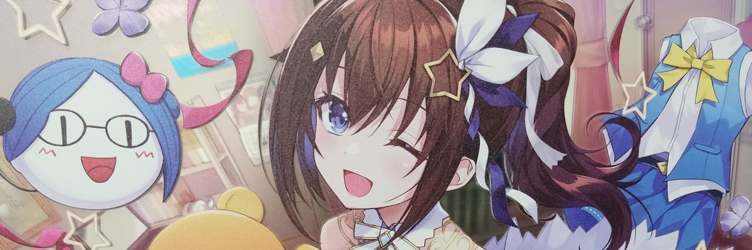 temerun's profile banner image