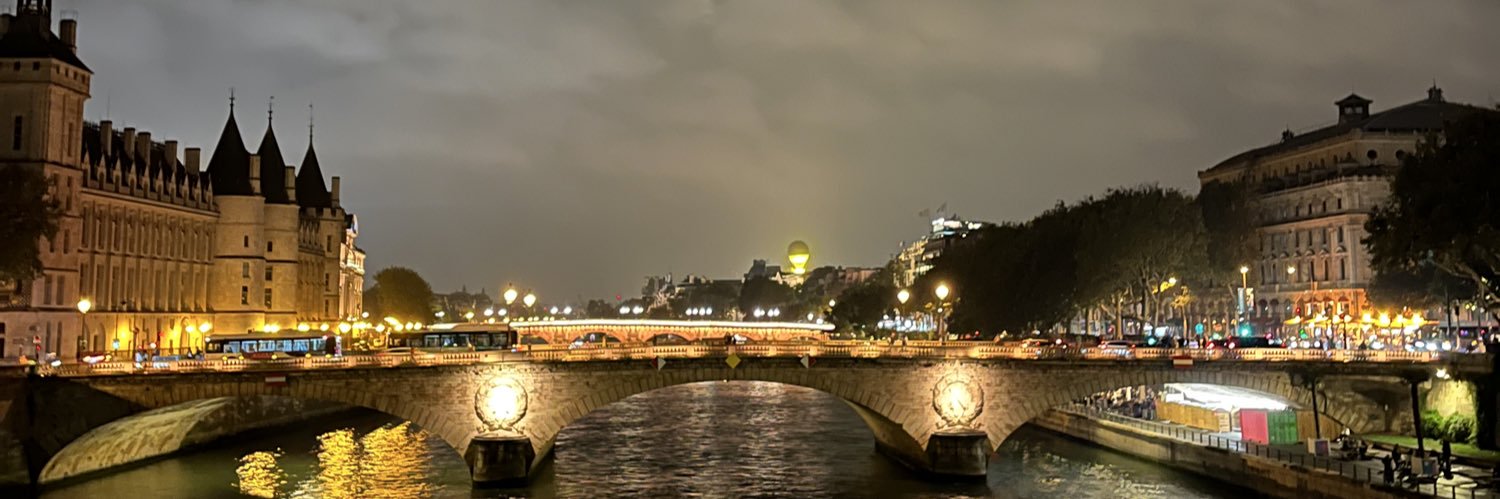 NicolasMLA_'s profile banner image