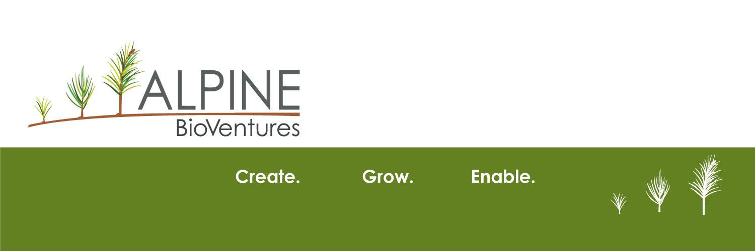 AlpineBV's profile banner image