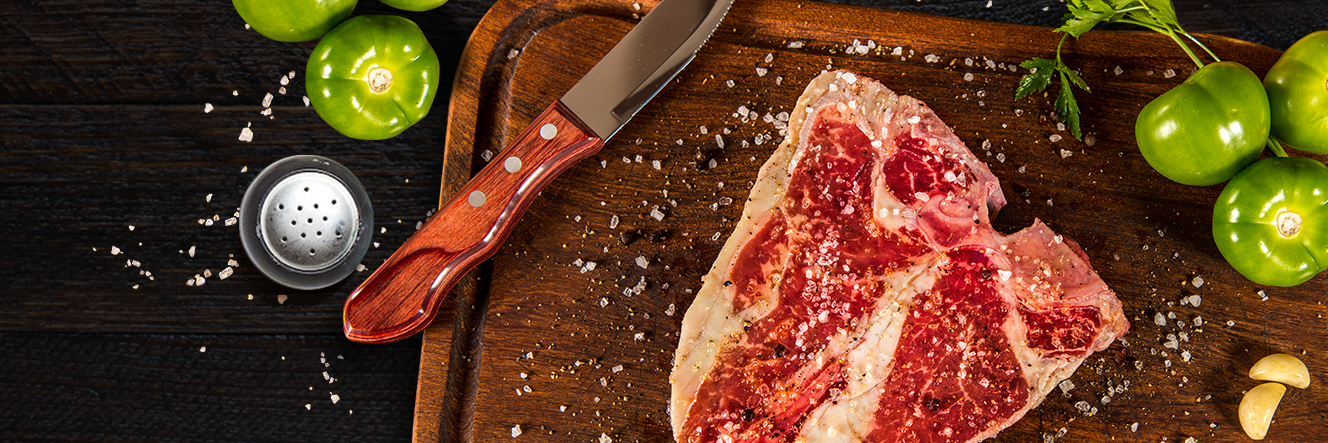 JacksButcher's profile banner image