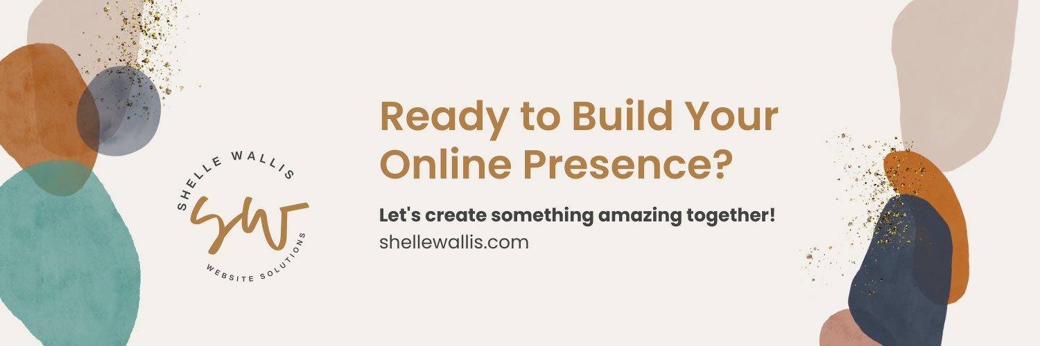 shellewallis's profile banner image