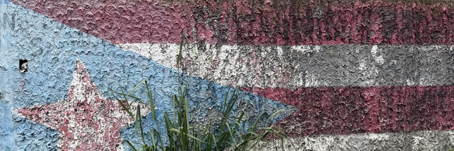 tpwkyeehaw's profile banner image