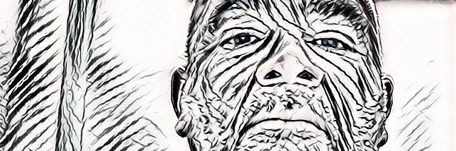 Toubab83's profile banner image
