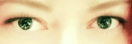 NopeN0's profile banner image