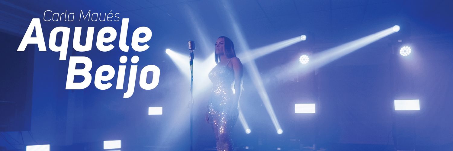 CarlaMaues's profile banner image