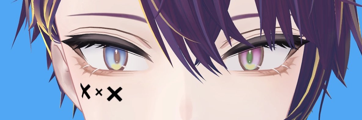 imukiDisney's profile banner image
