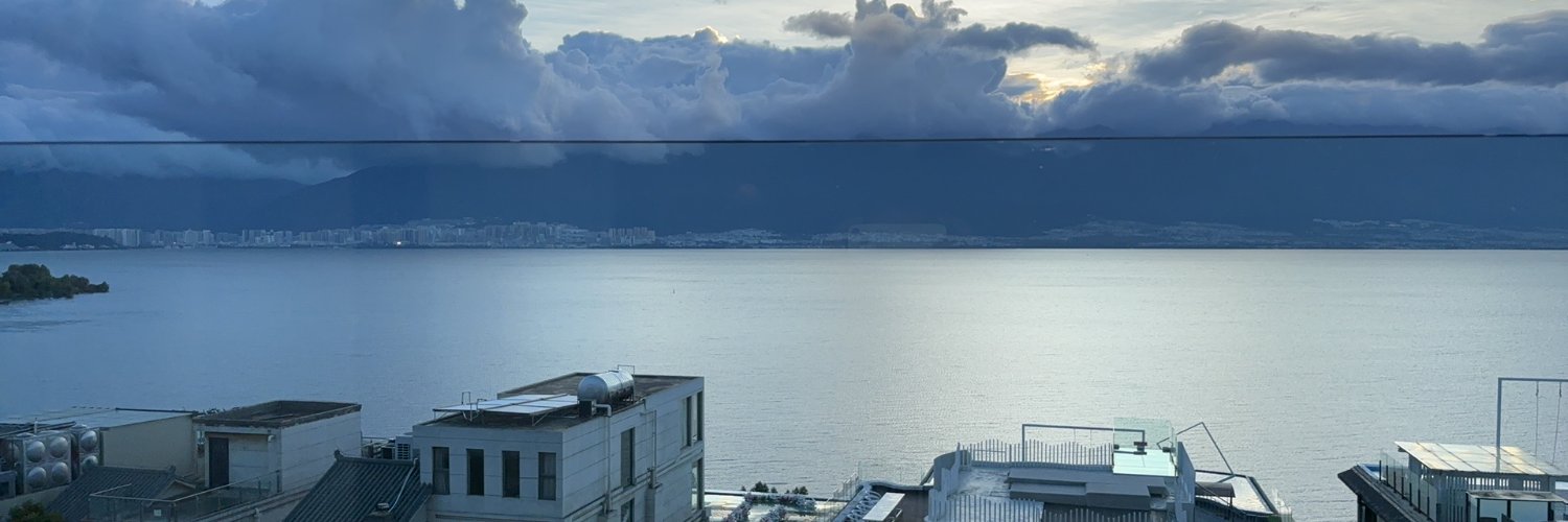Kumar_2701's profile banner image