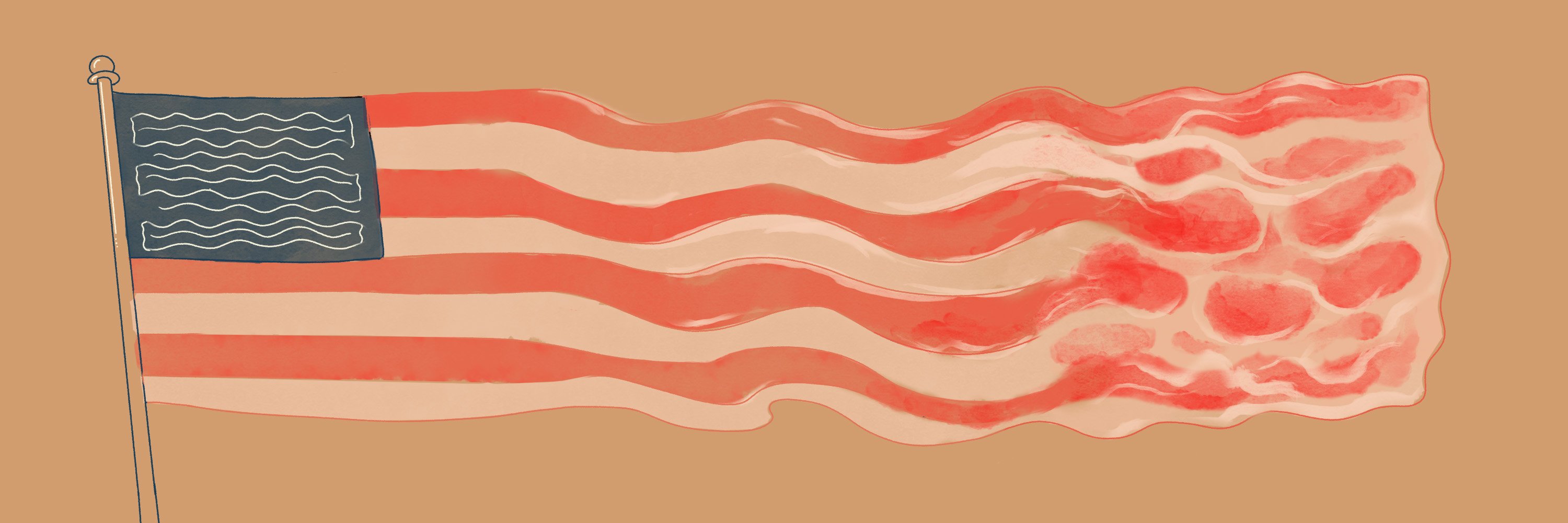 GaboBehrens's profile banner image