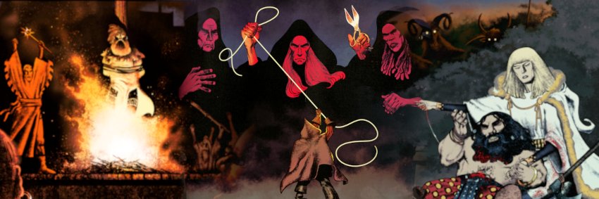 Dork_Soul's profile banner image