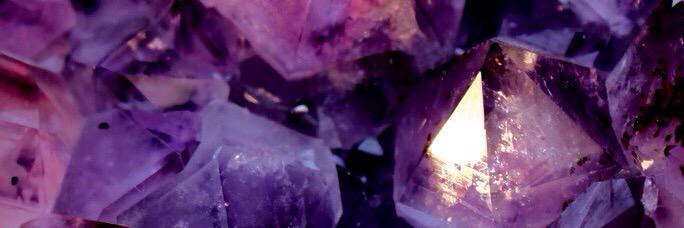 AdenLeduc's profile banner image