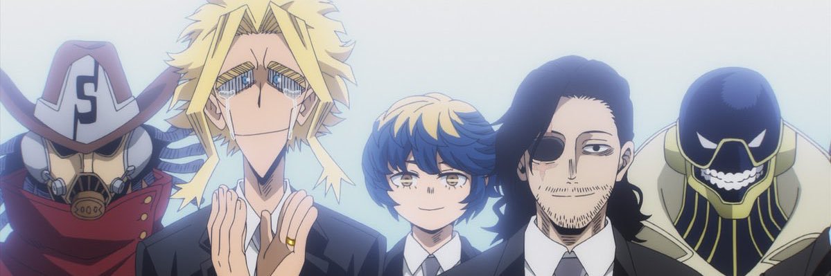 MaximusVenom's profile banner image