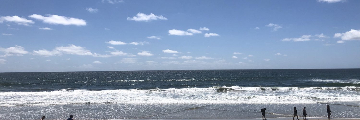 micasantiago's profile banner image