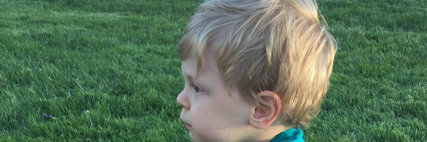 patm1972's profile banner image