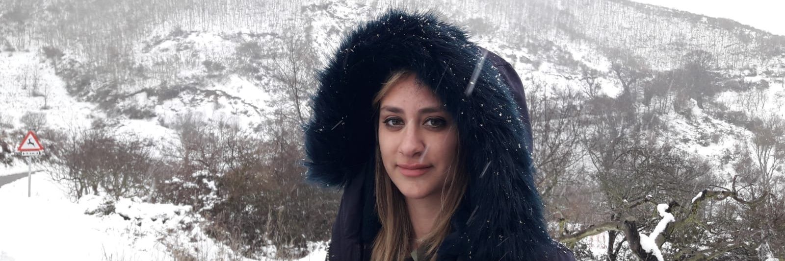 BeleenGJ's profile banner image