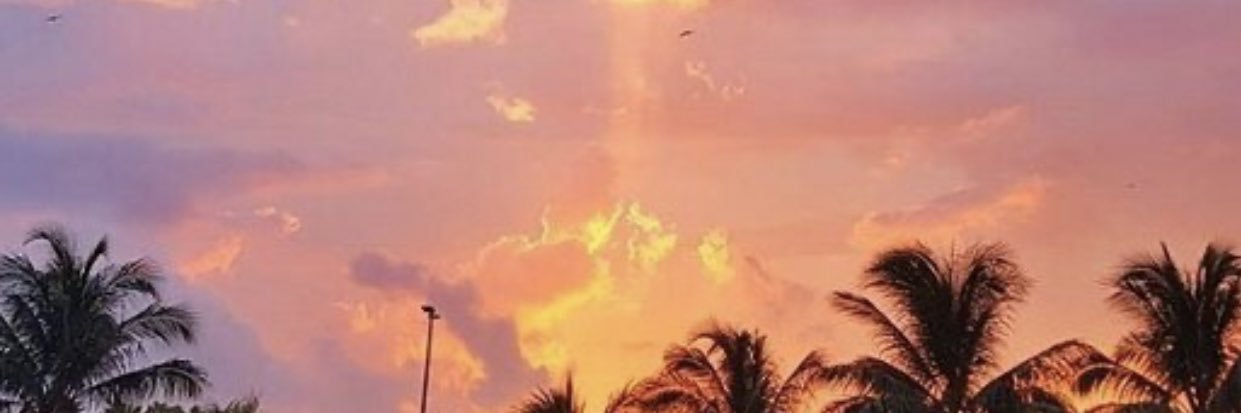 Natgro23's profile banner image