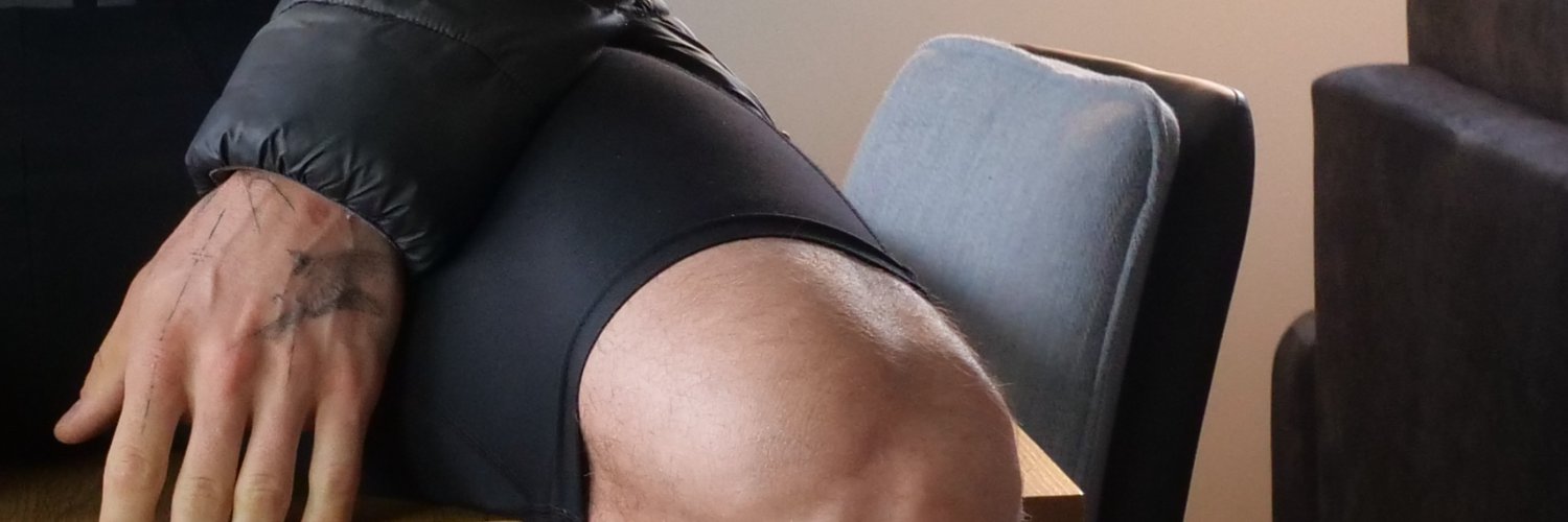Shade_Rising's profile banner image