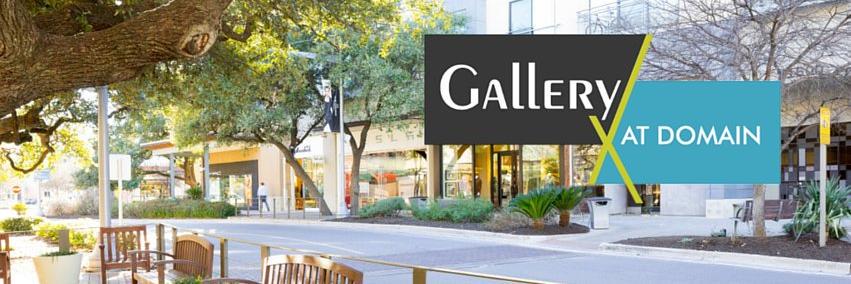 GalleryAtDomain's profile banner image