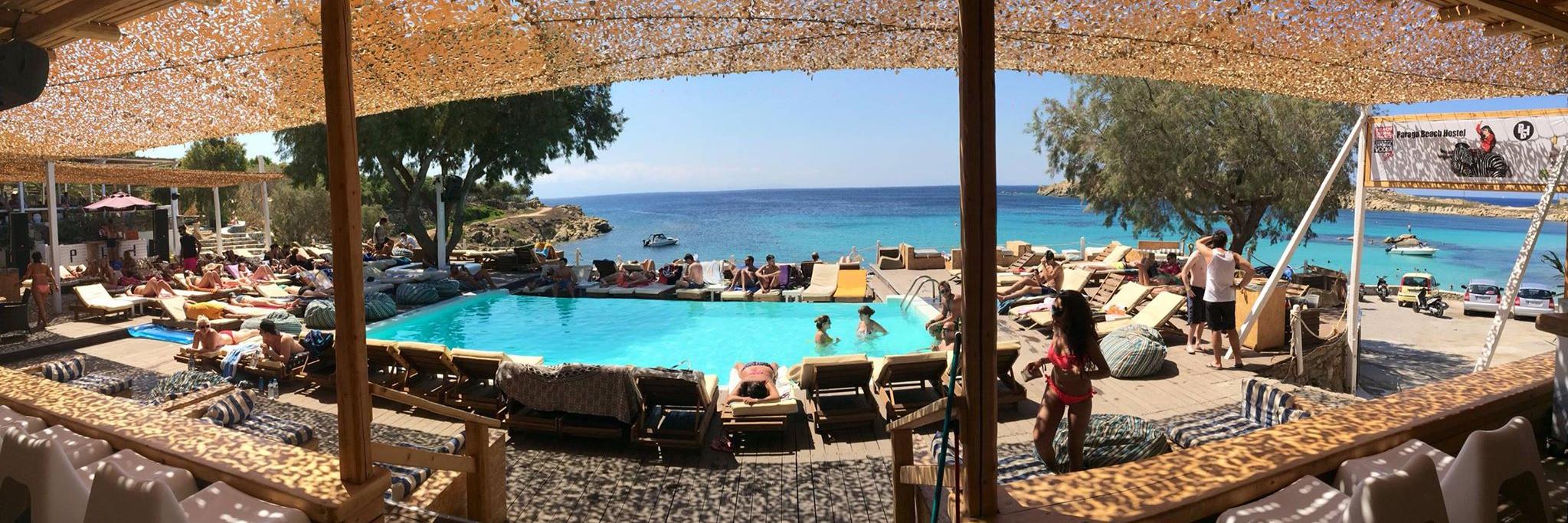 Nicolas Piston banner