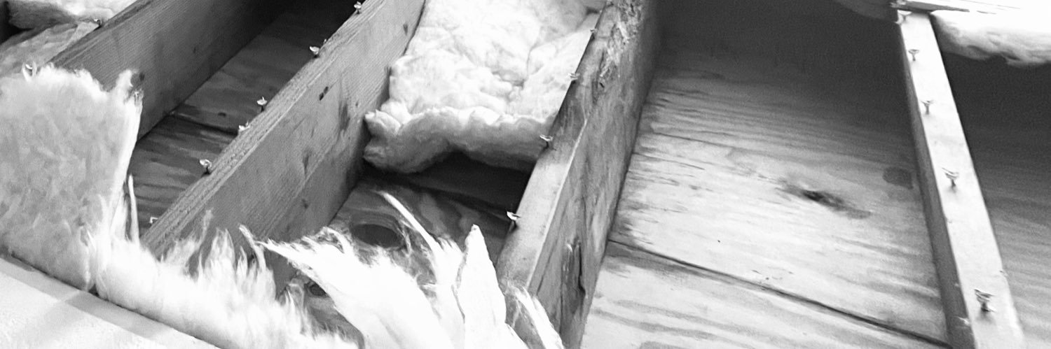 zer0factorial banner