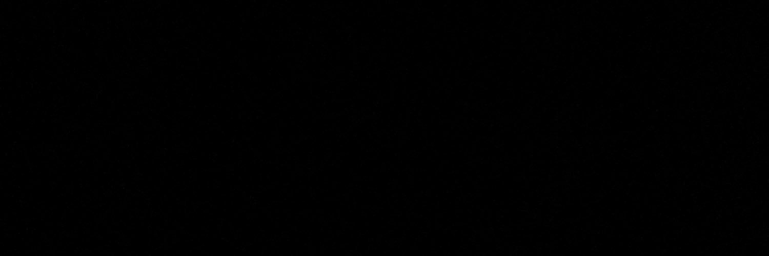LAYNALANI's profile banner image