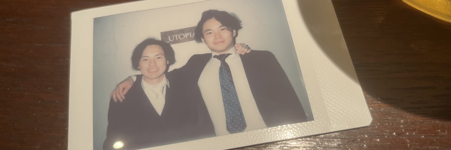 ryuichi_1113's profile banner image