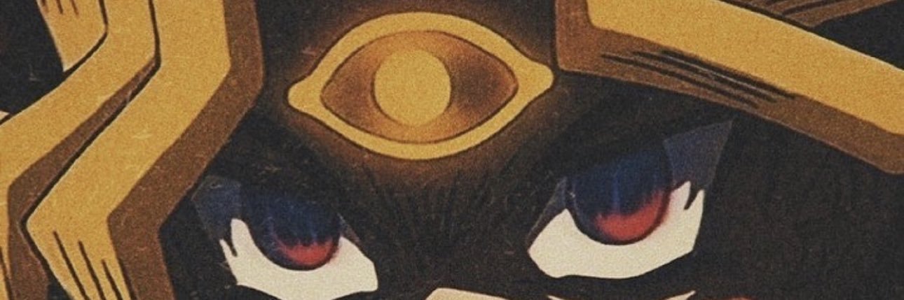 Nesuji banner