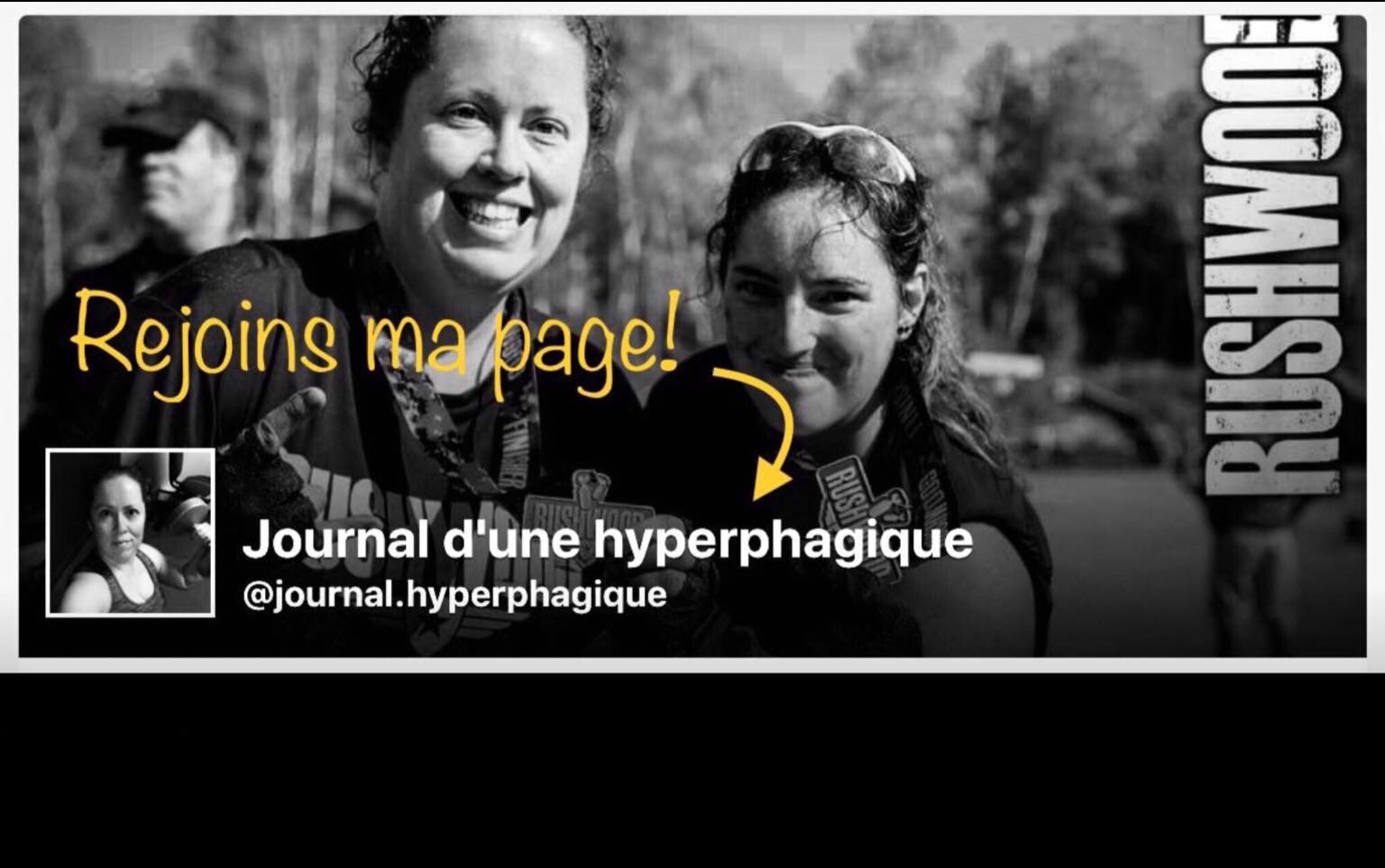 vero_germain's profile banner image