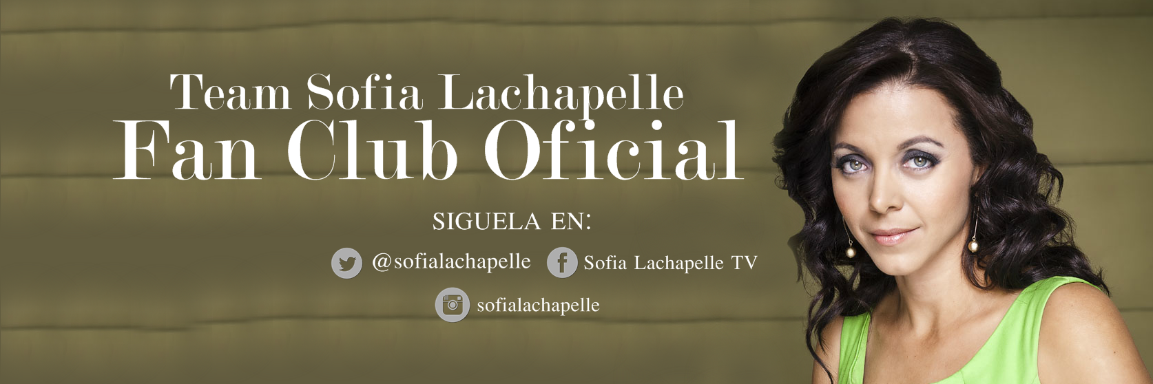 TeamSLachapelle's profile banner image