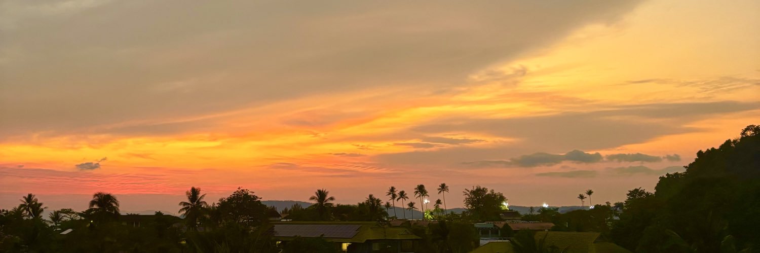Lucasxllll's profile banner image