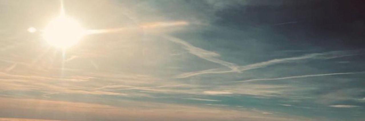 DavidPrior79's profile banner image