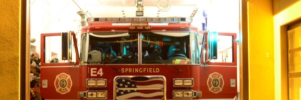 SFD_IL Profile Banner