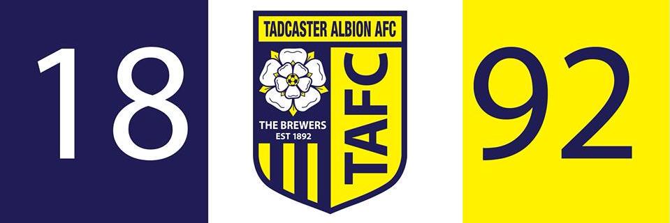 tadallover's profile banner image