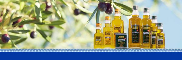 AceitesBetis Profile Banner