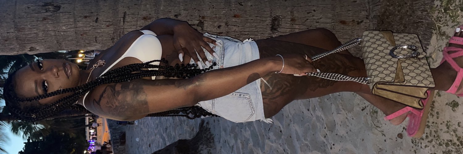 bth___'s profile banner image