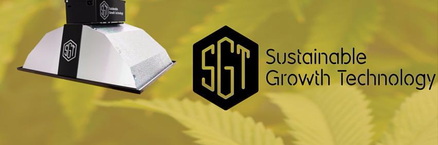 GrowSGT's profile banner image