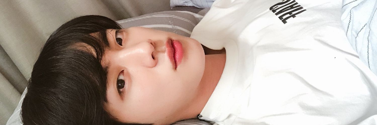 스푼 สปูน 🐈🐈‍⬛😼😺 banner