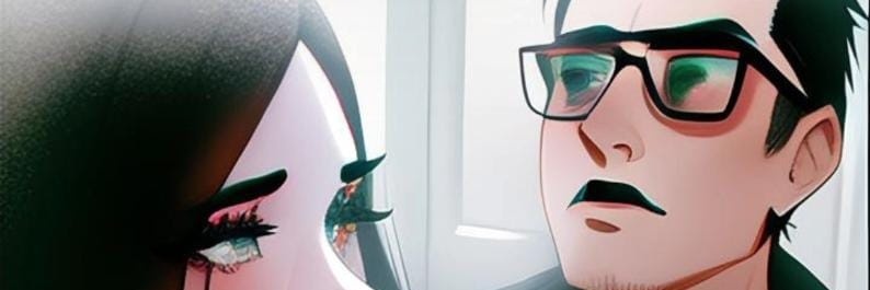 ElDaniAsti's profile banner image