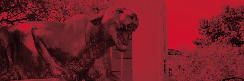_UHin4's profile banner image