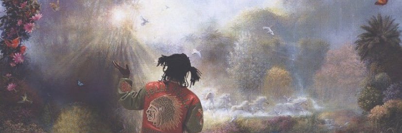 247dlo's profile banner image