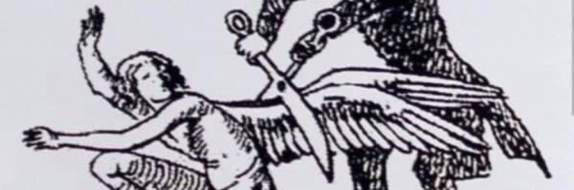 sachenmachen_'s profile banner image