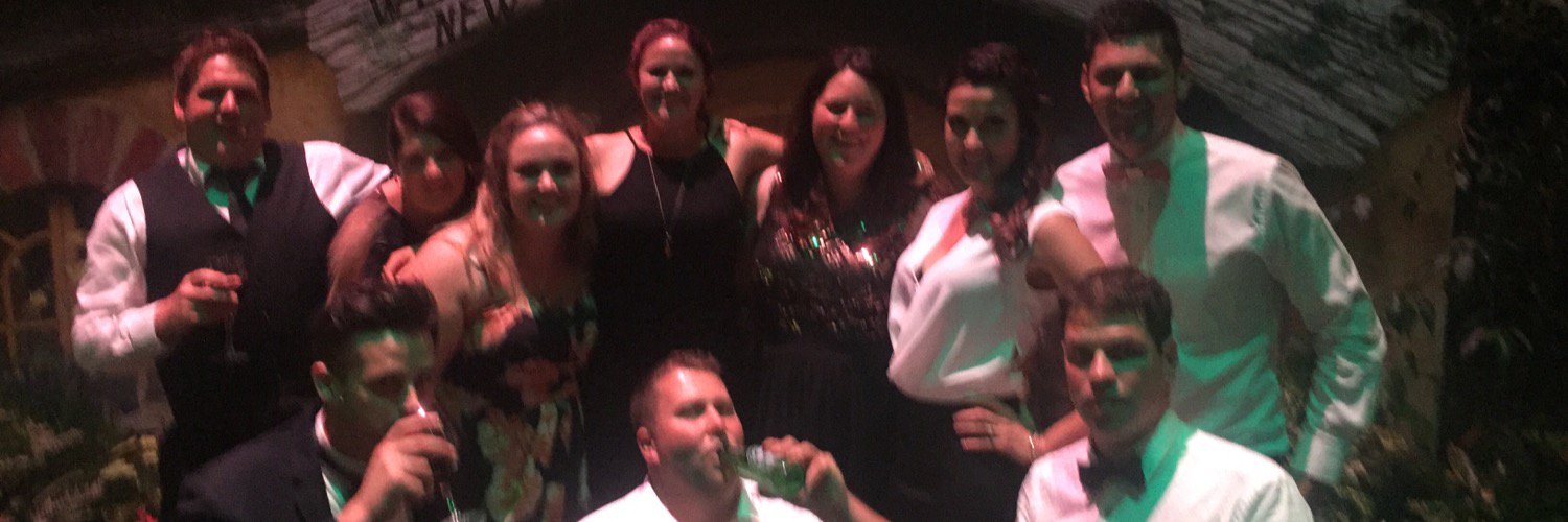 Highflow Farmer banner