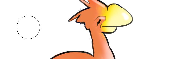 EAMQN's profile banner image