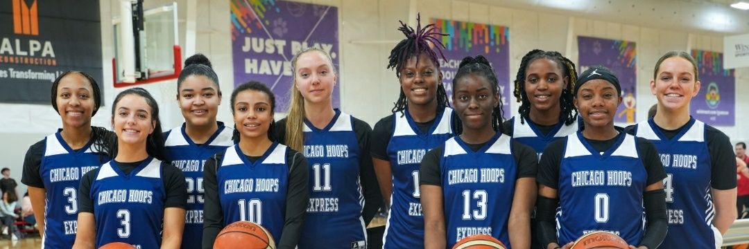 (CHE) Jerald Davis banner