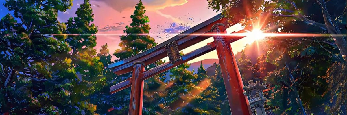 iAnasC07's profile banner image