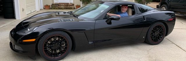 GregGarner12's profile banner image