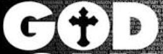 Pk_LightRSA's profile banner image