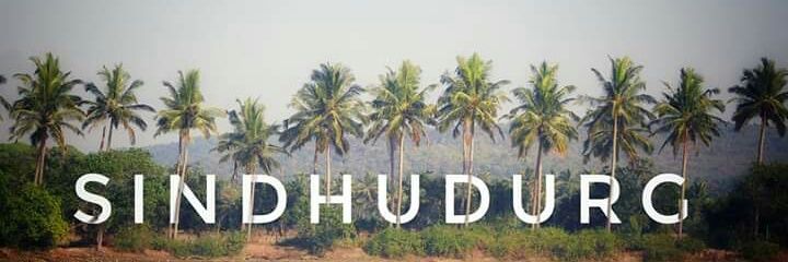 mitwaashantesh's profile banner image