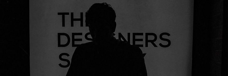 AriaXTer's profile banner image