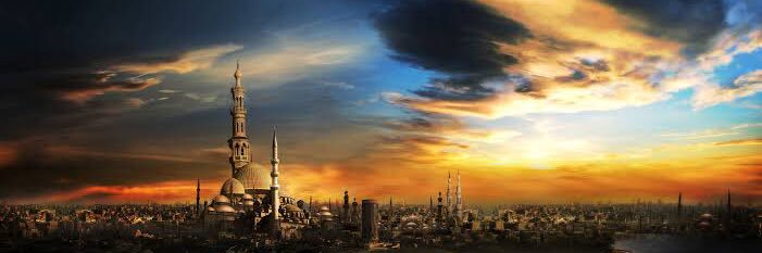 mahmutt_aydinn's profile banner image